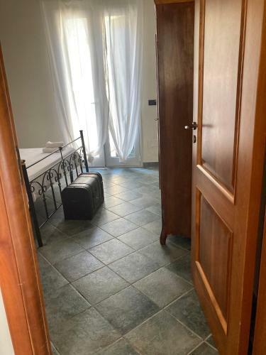 Villino Porto Miggiano