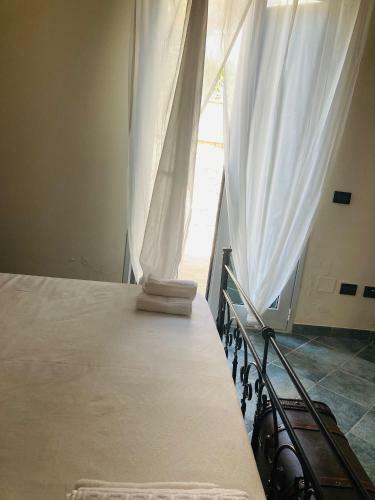 Villino Porto Miggiano