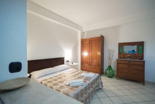 Hostal Casa Salice