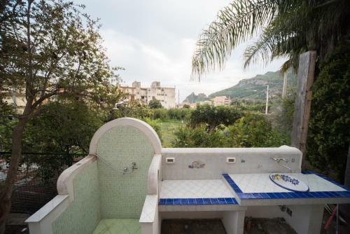 Hostal Casa Salice