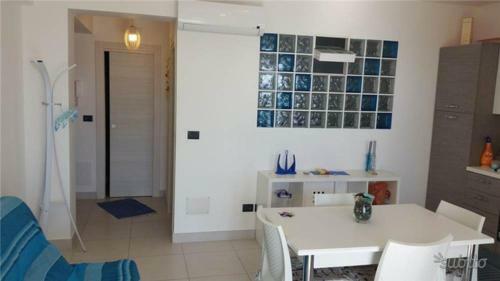 Apartamento Appartamento Fronte Mare