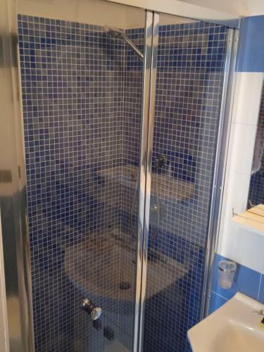 Apartamento Appartamento Fronte Mare
