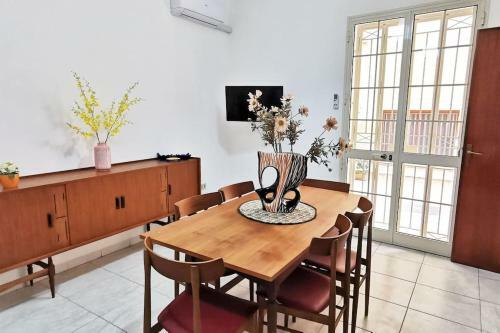 Apartamento Casa Valentina A 100 M Dal Mare