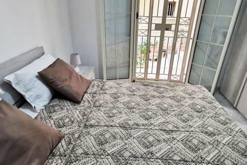 Apartamento Casa Valentina A 100 M Dal Mare