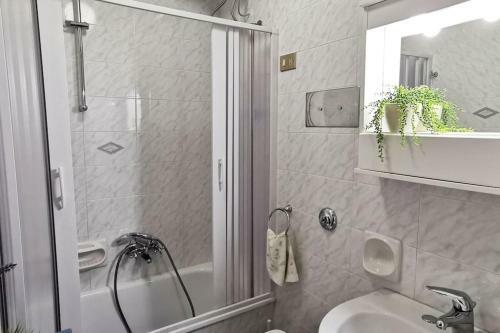 Apartamento Casa Valentina A 100 M Dal Mare
