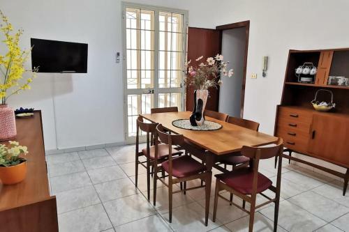 Apartamento Casa Valentina A 100 M Dal Mare