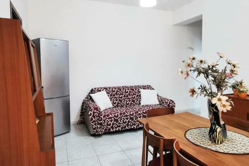 Apartamento Casa Valentina A 100 M Dal Mare