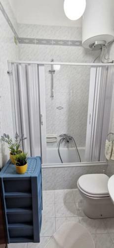 Apartamento Casa Valentina A 100 M Dal Mare