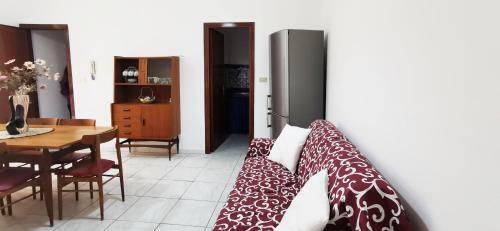 Apartamento Casa Valentina A 100 M Dal Mare