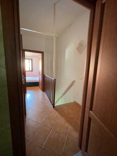 Apartamento Sardegna Holiday House