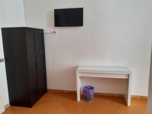 Bed & Breakfast Domus Morfeo