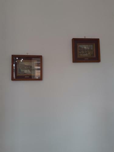 Bed & Breakfast Domus Morfeo