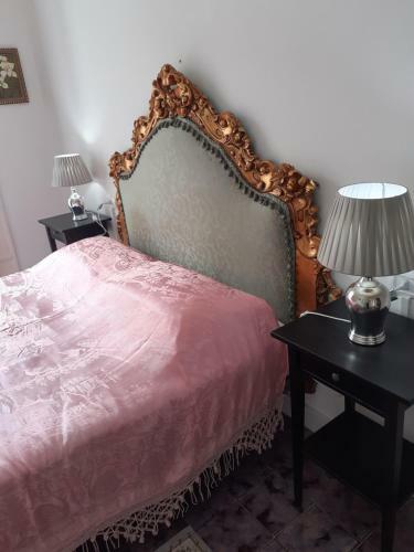 Bed & Breakfast Domus Morfeo
