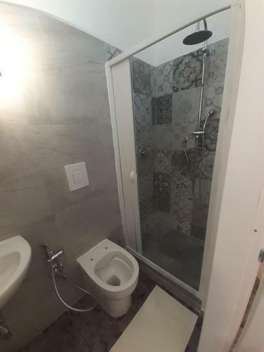 Bed & Breakfast Domus Morfeo