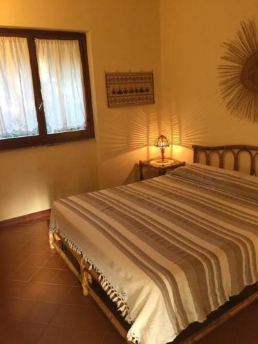 Casa La Pineta