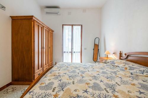 Villa Nuraghe - Blu Home Sharing