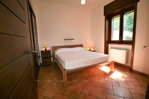 Villa Cicala Salento