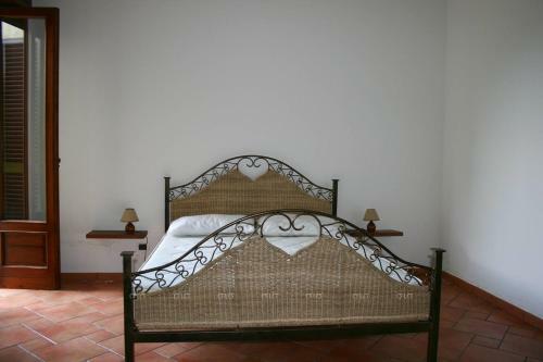 Villa Cicala Salento