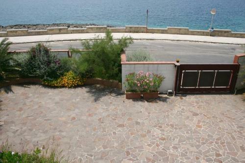 Villa Cicala Salento