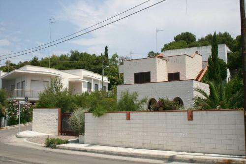 Villa Cicala Salento