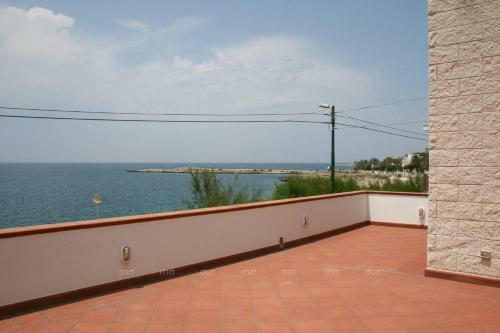 Villa Cicala Salento