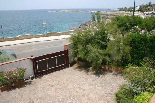 Villa Cicala Salento