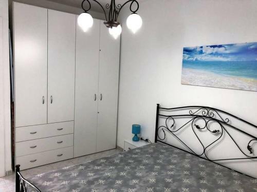 Apartamento Le Dune Casa Vacanze Salento Puglia
