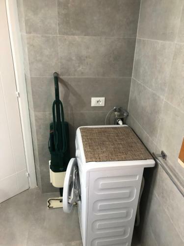 Apartamento Le Dune Casa Vacanze Salento Puglia
