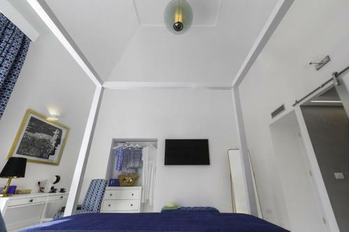 Hostal Iommella Luxury Rooms