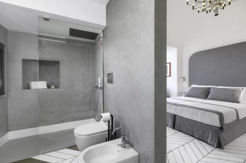 Hostal Iommella Luxury Rooms