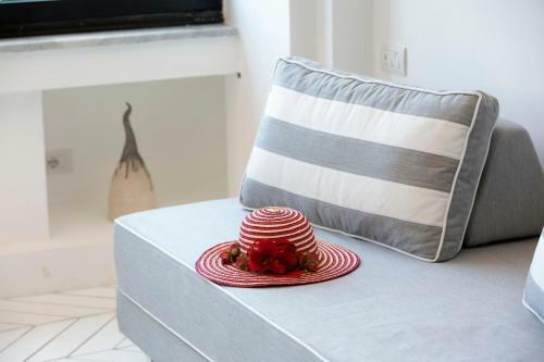Hostal Iommella Luxury Rooms