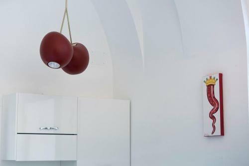 Hostal Iommella Luxury Rooms