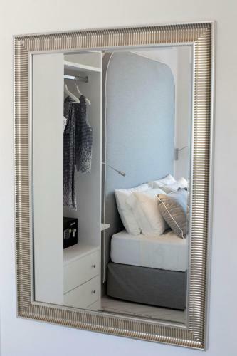 Hostal Iommella Luxury Rooms