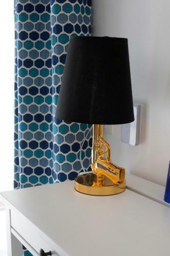 Hostal Iommella Luxury Rooms