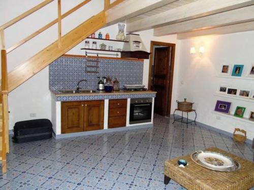Hostal Residence Belvedere