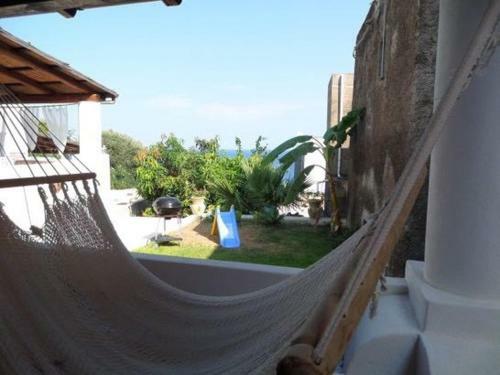 Hostal Residence Belvedere