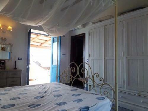 Hostal Residence Belvedere