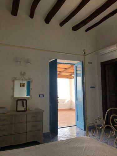 Hostal Residence Belvedere