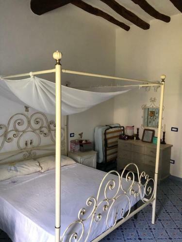Hostal Residence Belvedere