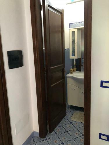 Hostal Residence Belvedere