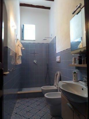 Hostal Residence Belvedere