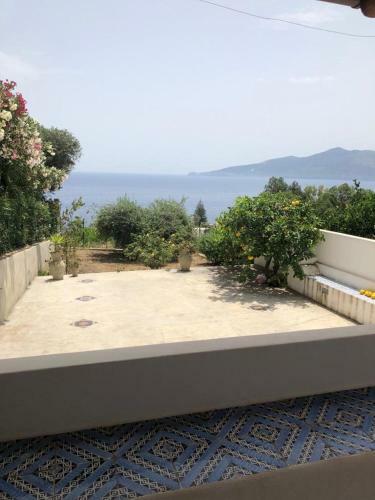 Hostal Residence Belvedere