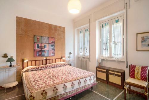 Apartamento Nido Di Pace Vicino Al Mare