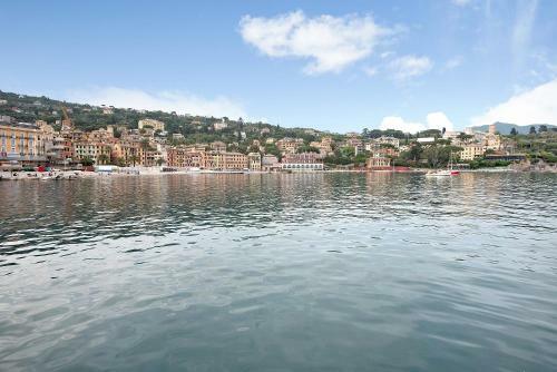 Apartamento Nido Di Pace Vicino Al Mare