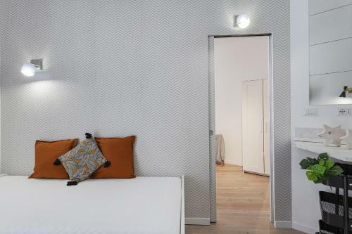 Apartamento Appartamento In Centro A Santa Margherita