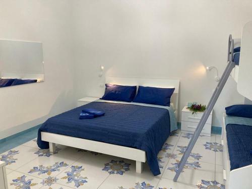 Apartamento Stella Maris B