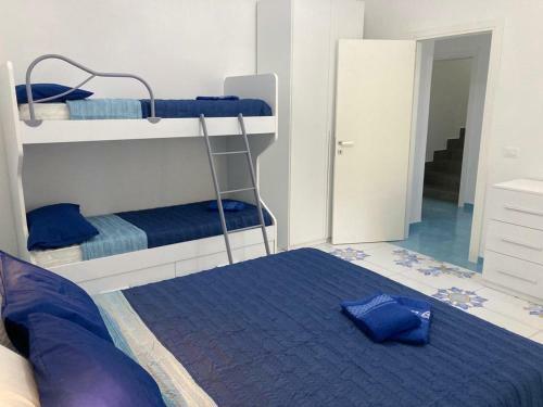Apartamento Stella Maris B
