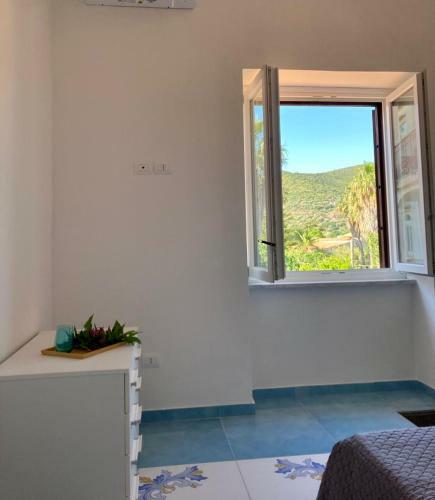 Apartamento Stella Maris B