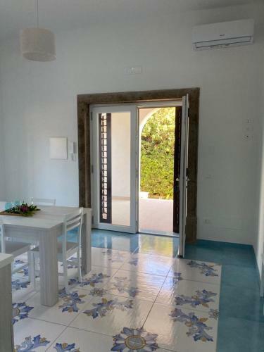 Apartamento Stella Maris B