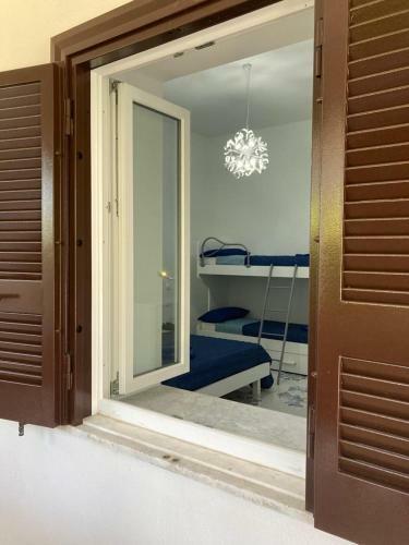 Apartamento Stella Maris B